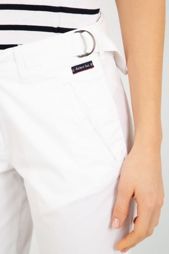 Product gallery image number 4 for product Corsaire - Femme