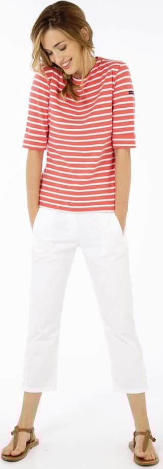 Product gallery image number 5 for product Corsaire - Femme