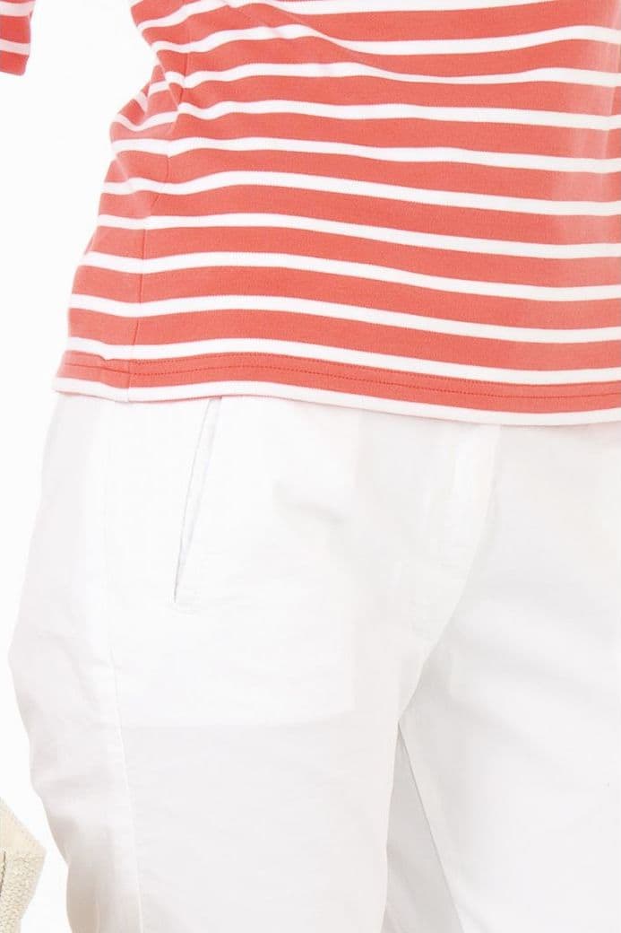 Product gallery image number 3 for product Corsaire - Femme