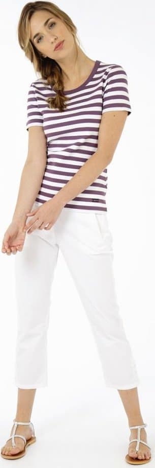 Product gallery image number 1 for product Corsaire - Femme