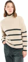 Colour: Irish Cream - Otranto