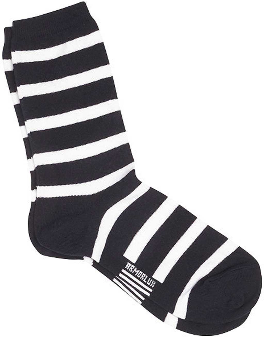 Product image for Nona Cotton Striped Socks - Women's