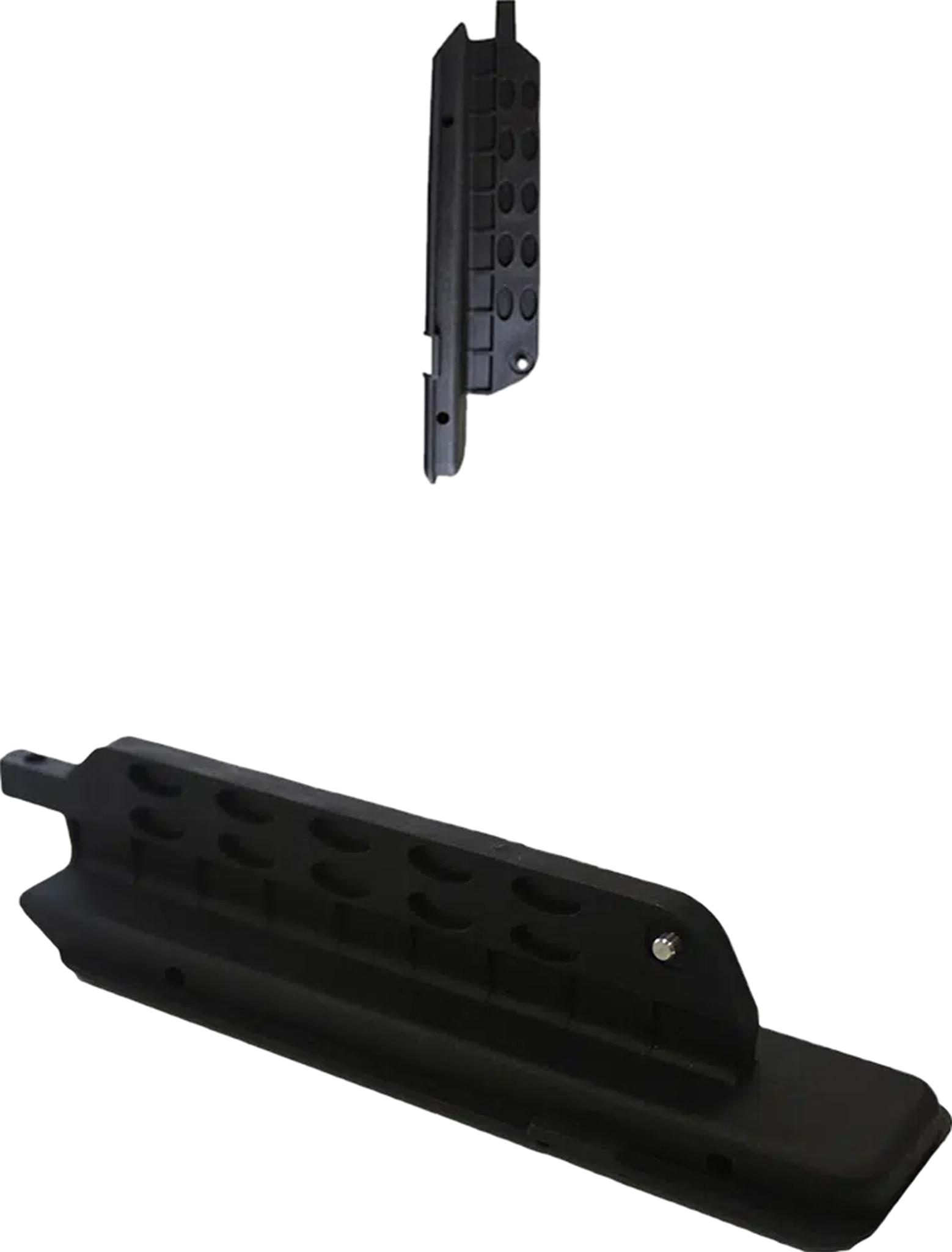 Product gallery image number 2 for product US Finbox Adaptor