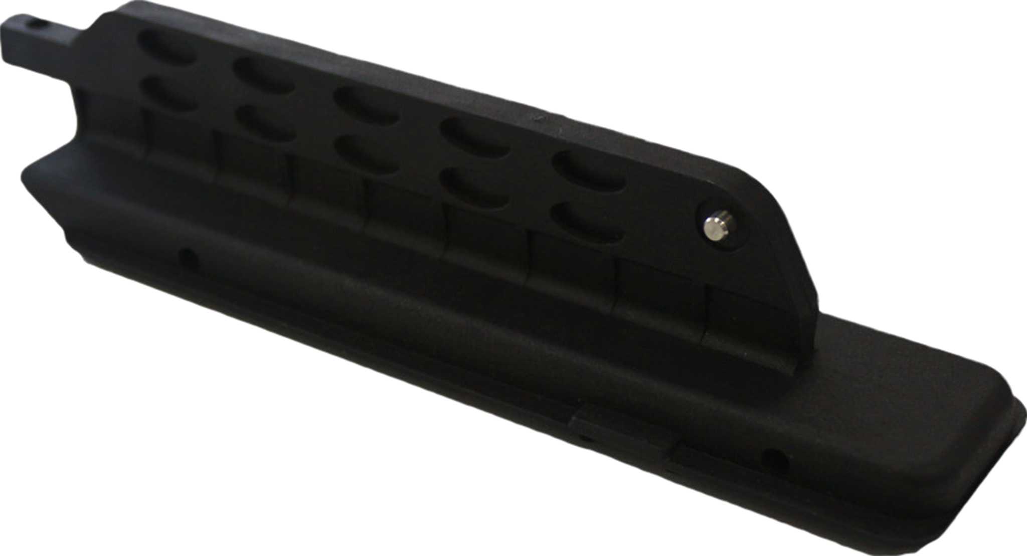 Product image for US Finbox Adaptor