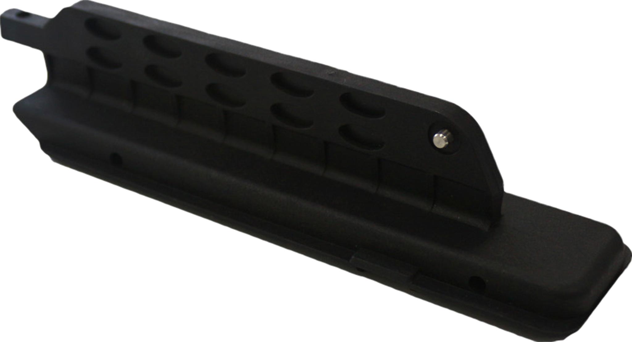 Product gallery image number {number} for product {name}