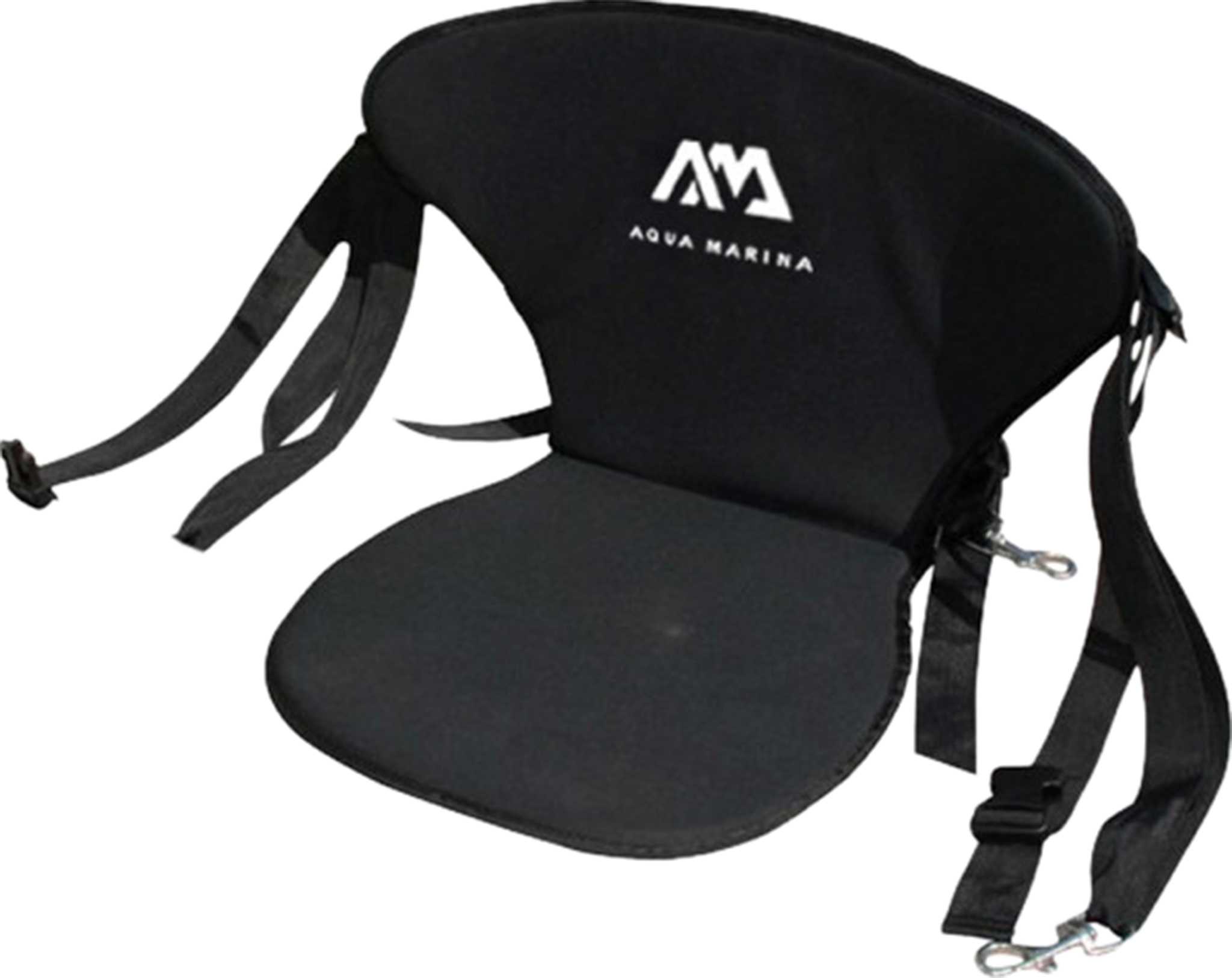 Product image for iSUP High Back Seat