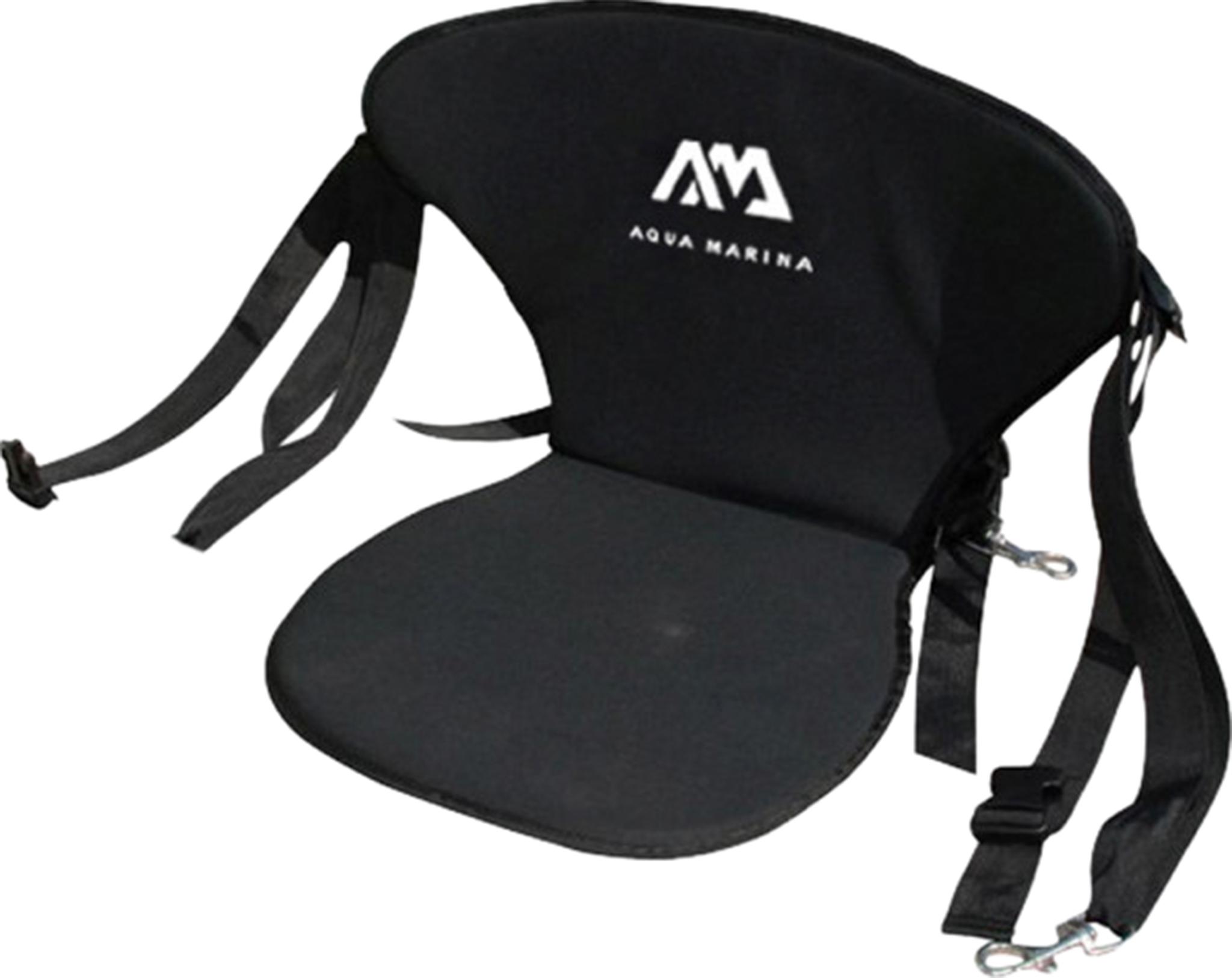 Product gallery image number {number} for product {name}