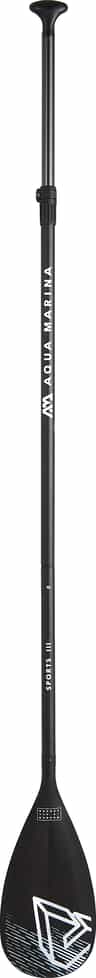 Colour: Black
