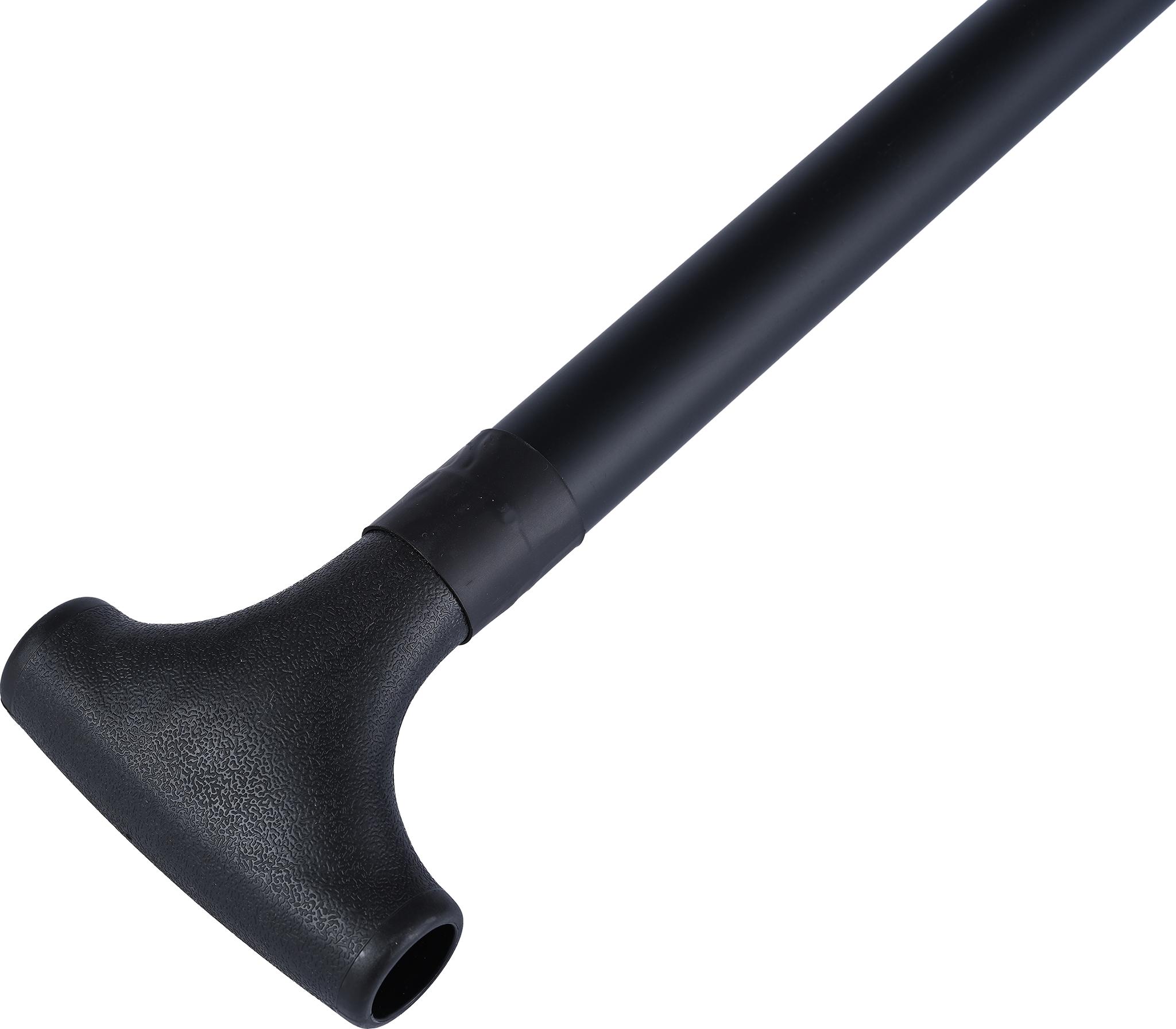 Product gallery image number 8 for product Pastel Fiberglass/Carbon iSUP Paddle