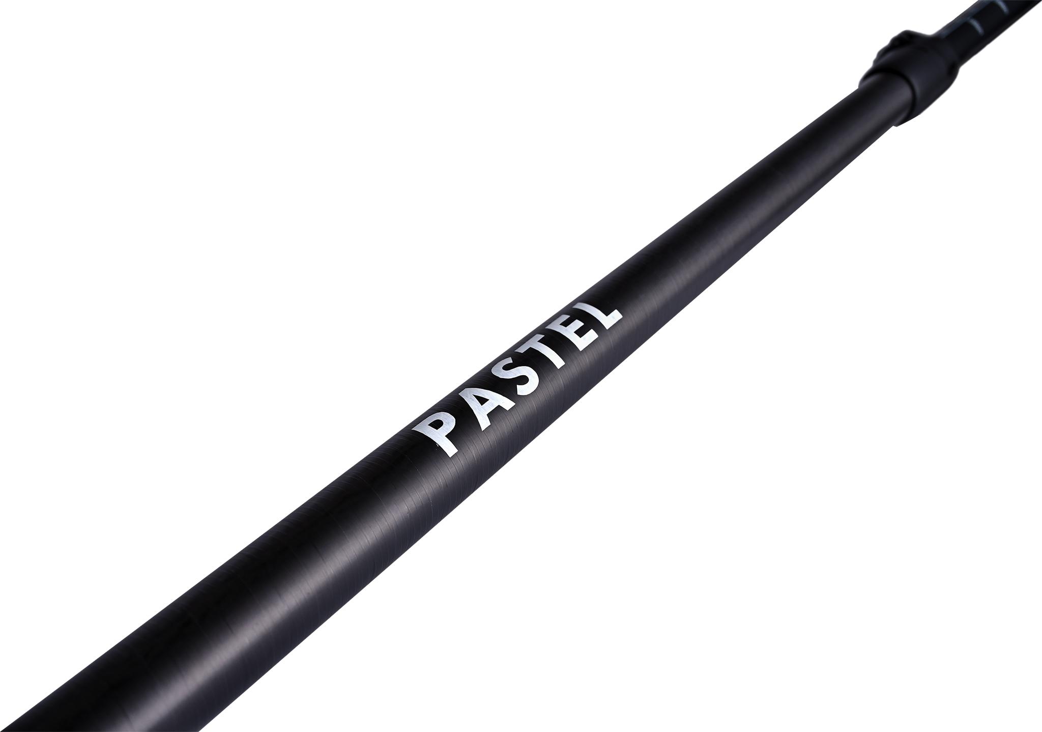 Product gallery image number 9 for product Pastel Fiberglass/Carbon iSUP Paddle