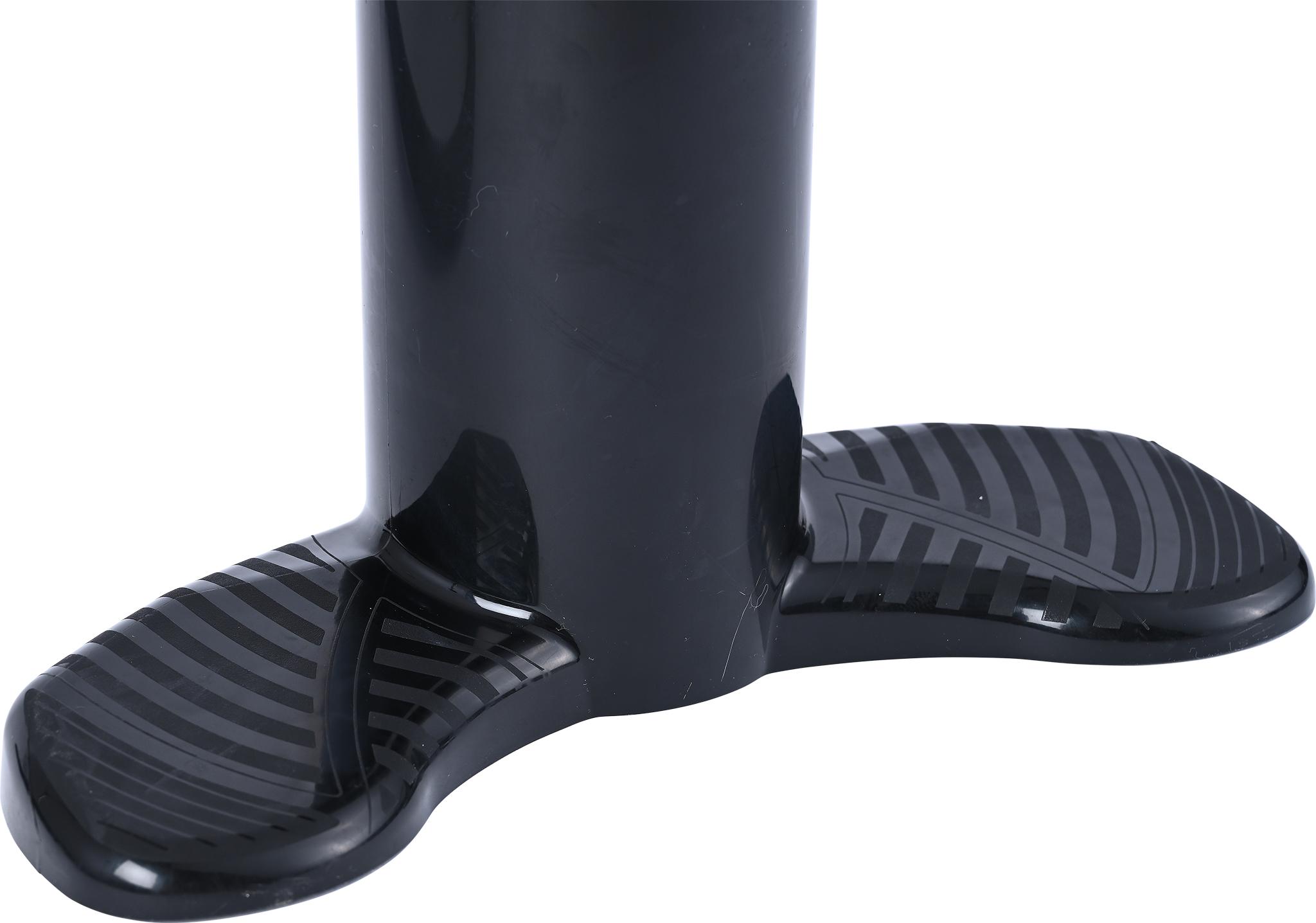 Numéro de l'image de la galerie de produits 5 pour le produit Pompe à main haute pression double action Liquid Air V2 