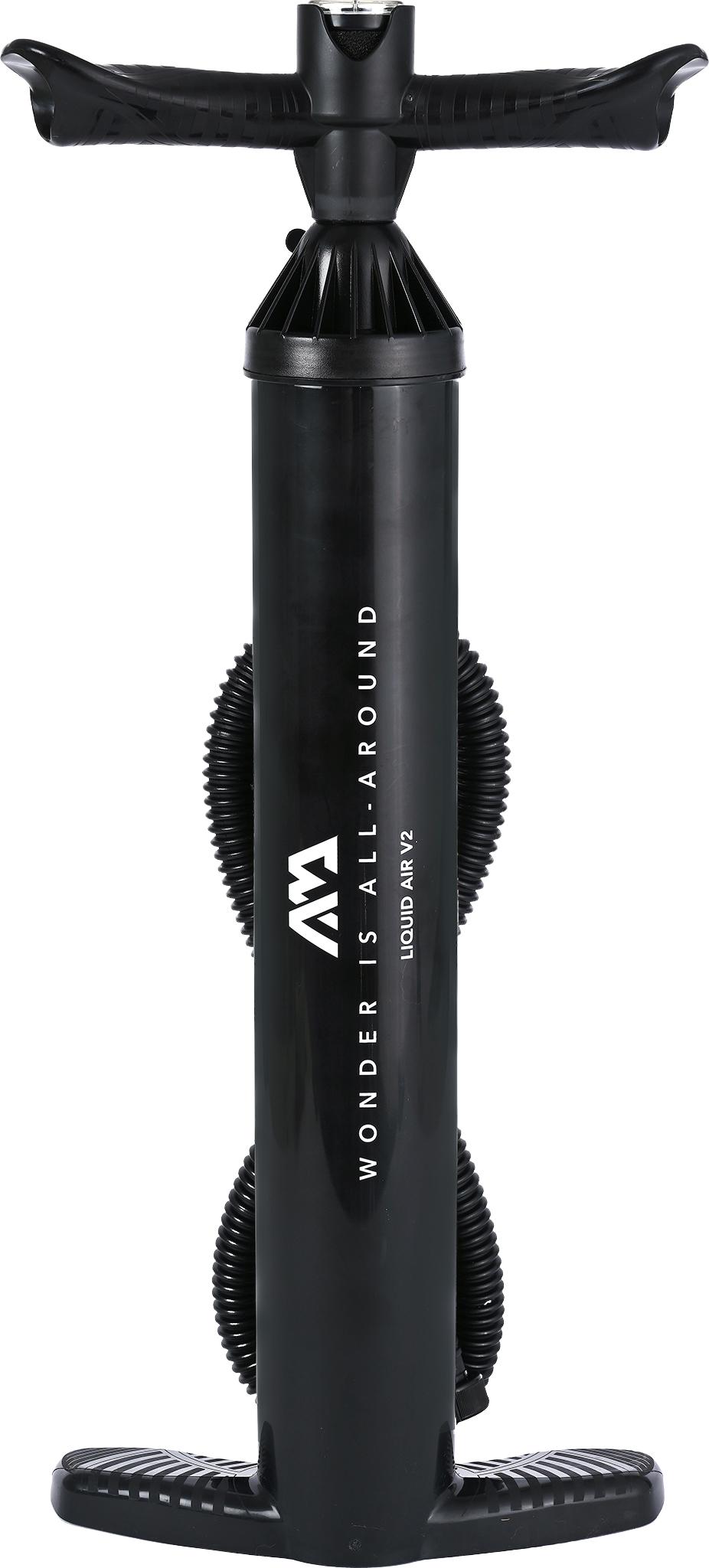 Product gallery image number {number} for product {name}