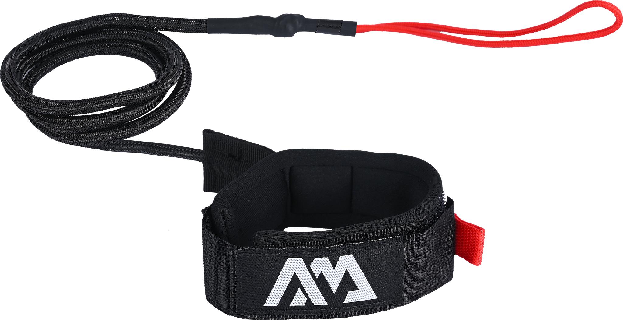 Product image for Paddle Board Safety Leash