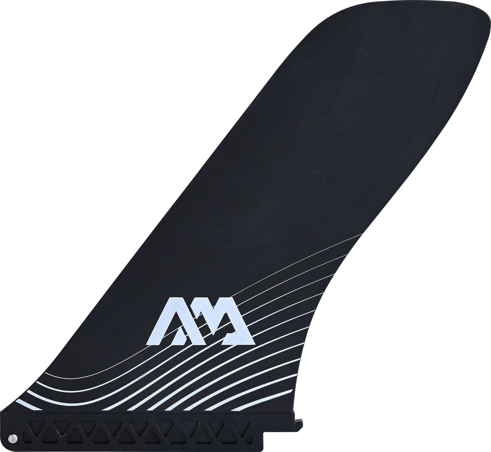 Product image for Swift Attach Racing Fin