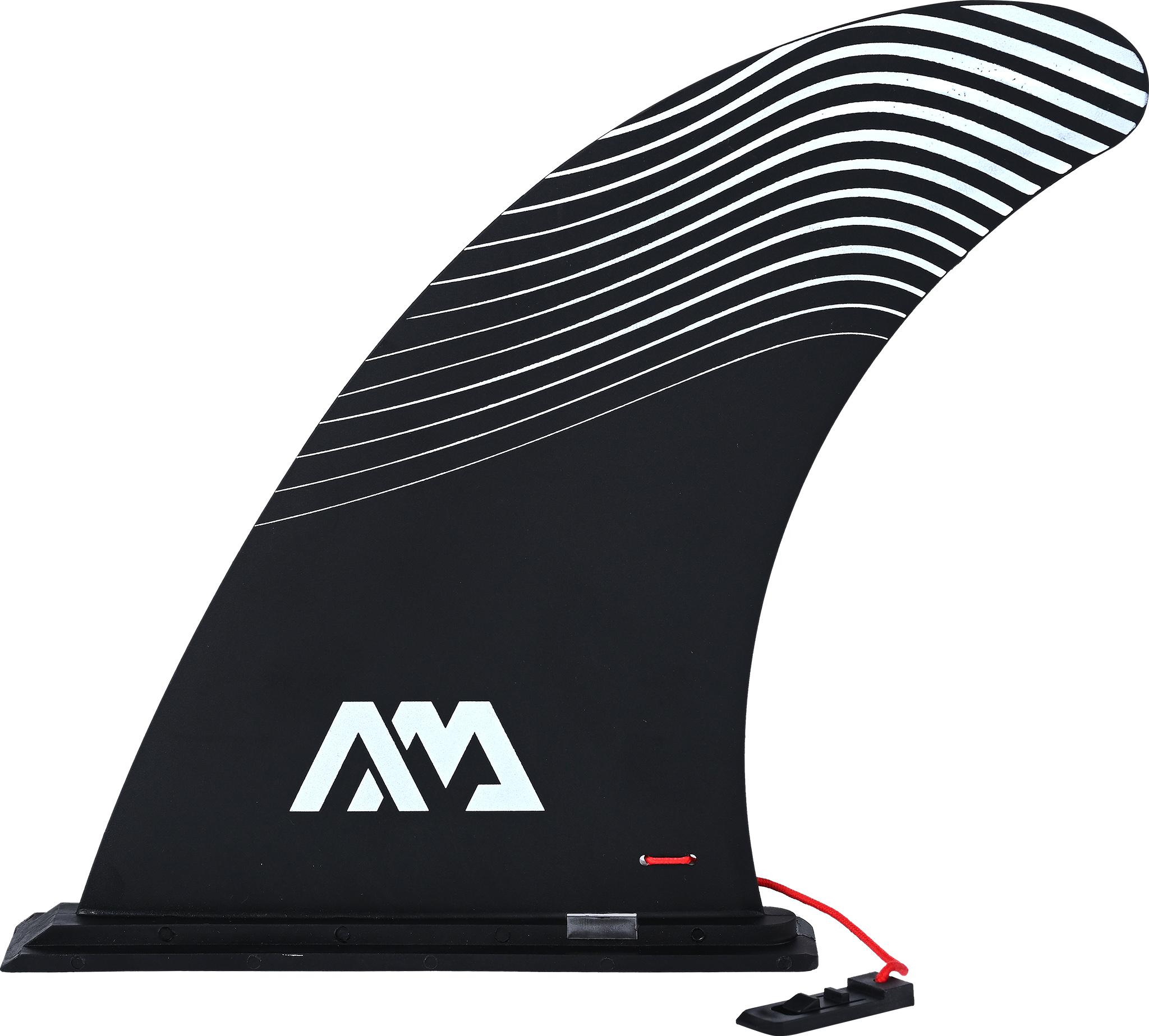 Product image for iSUP Slide-In 9" Large Center Fin