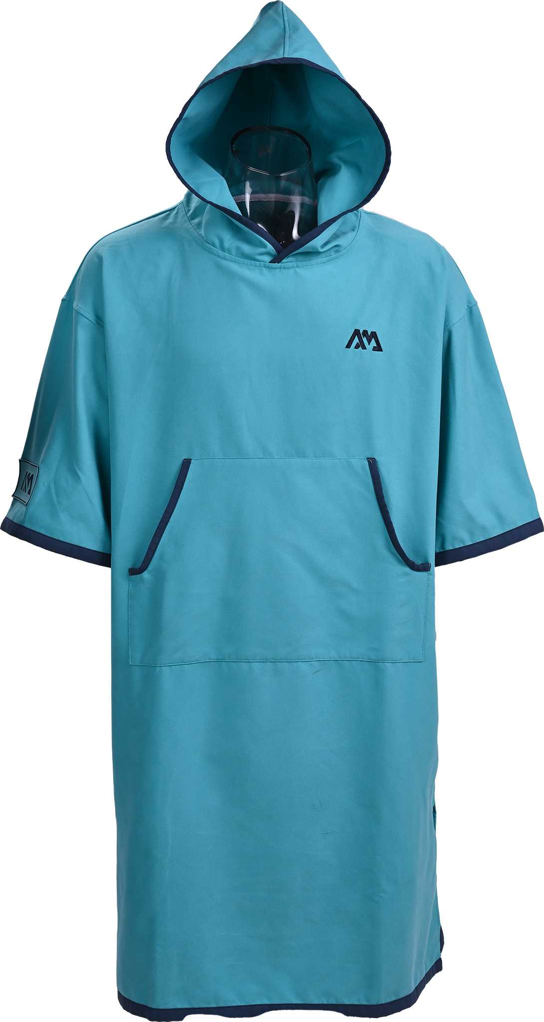 Product image for Micro-Fabric Change Poncho