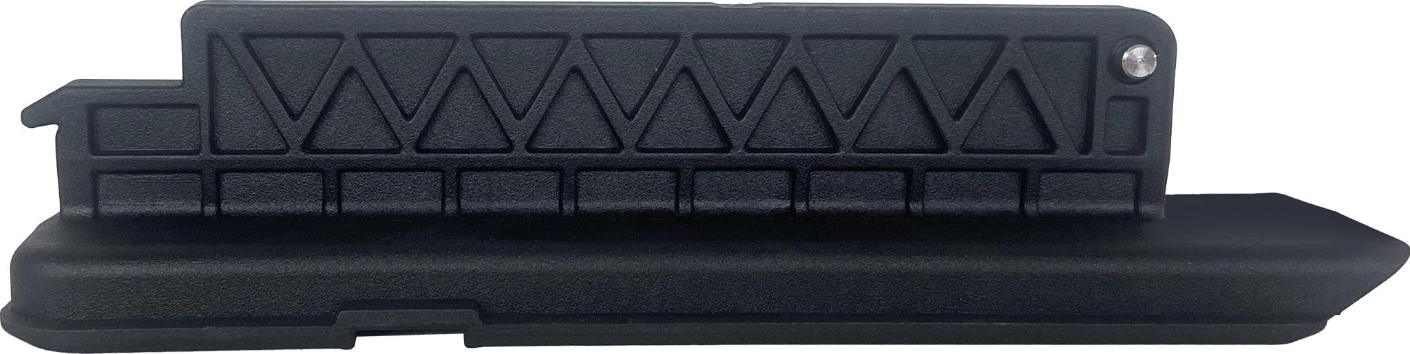 Product gallery image number 2 for product SAFS Finbox Adaptor