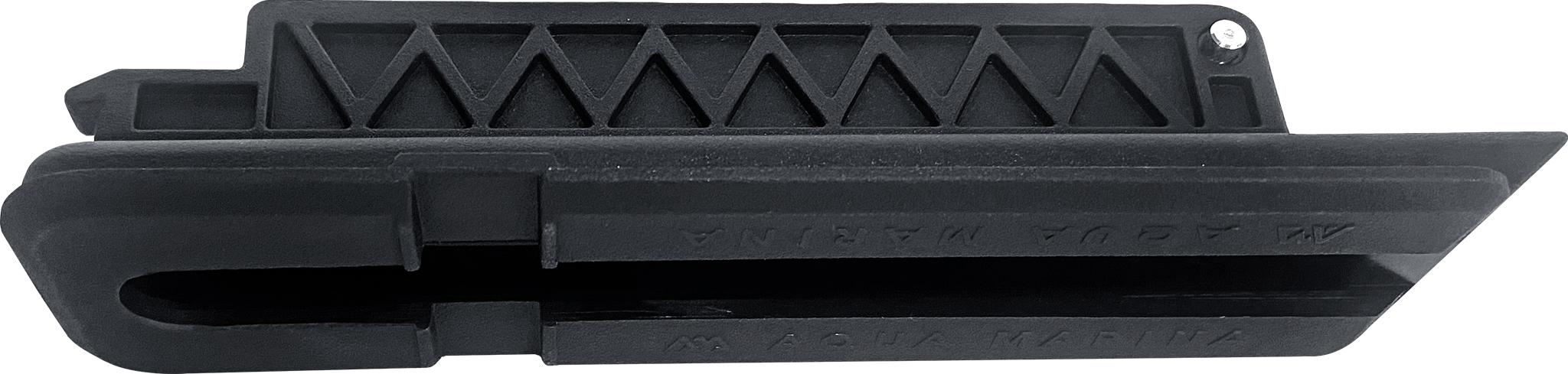 Product gallery image number {number} for product {name}