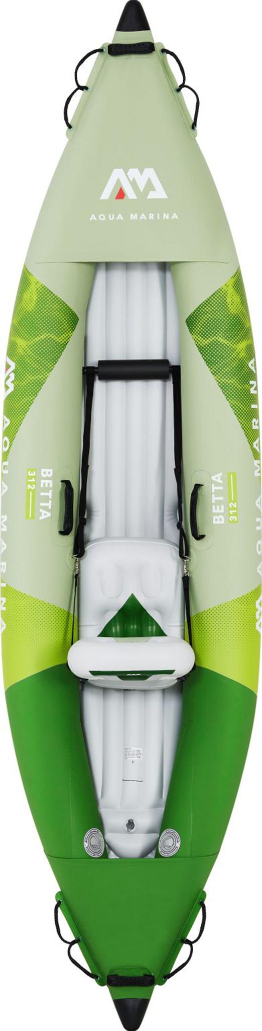 Product gallery image number {number} for product {name}