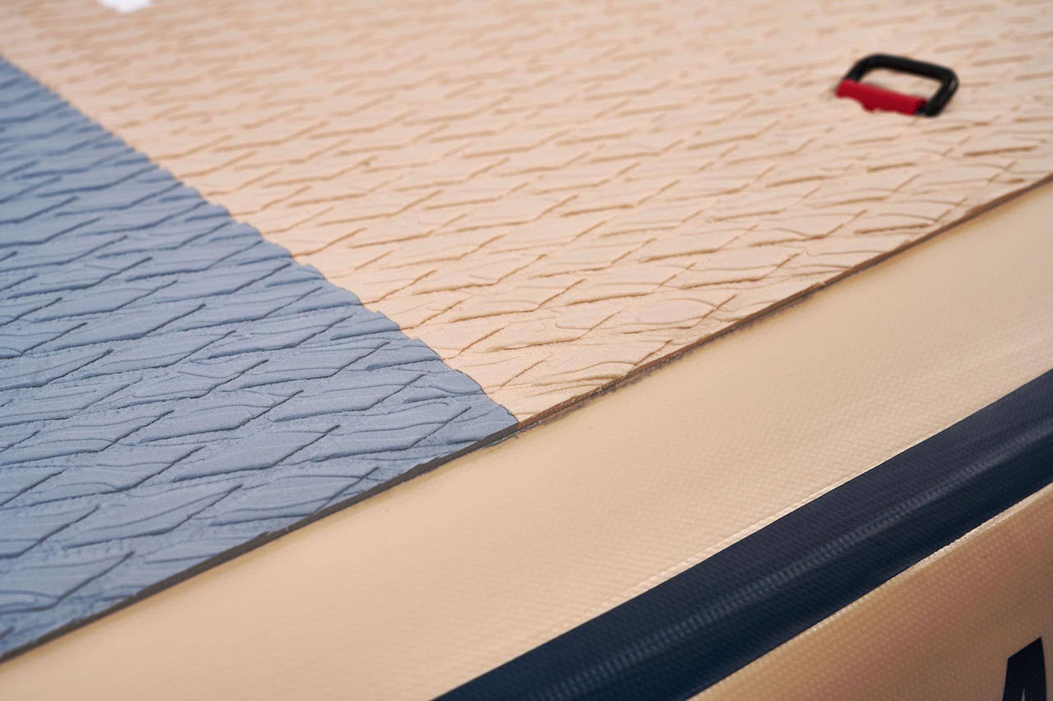 Product gallery image number 7 for product Magma iSUP Board - 11'2''