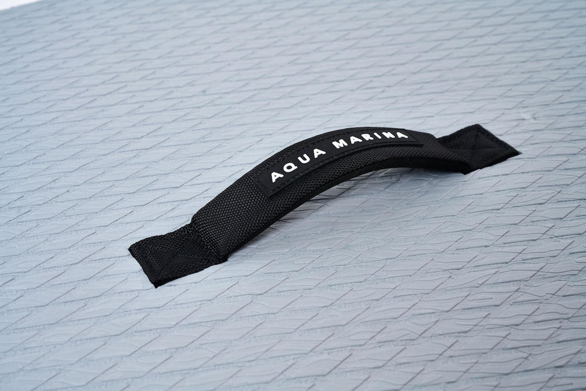 Product gallery image number 8 for product Magma iSUP Board - 11'2''