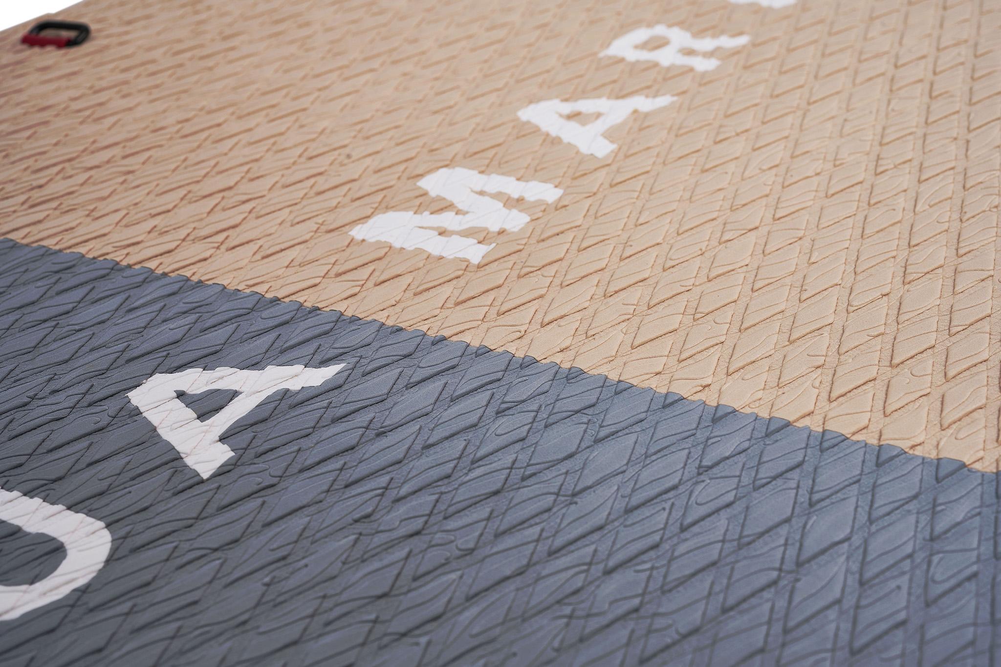 Product gallery image number 11 for product Magma iSUP Board - 11'2''