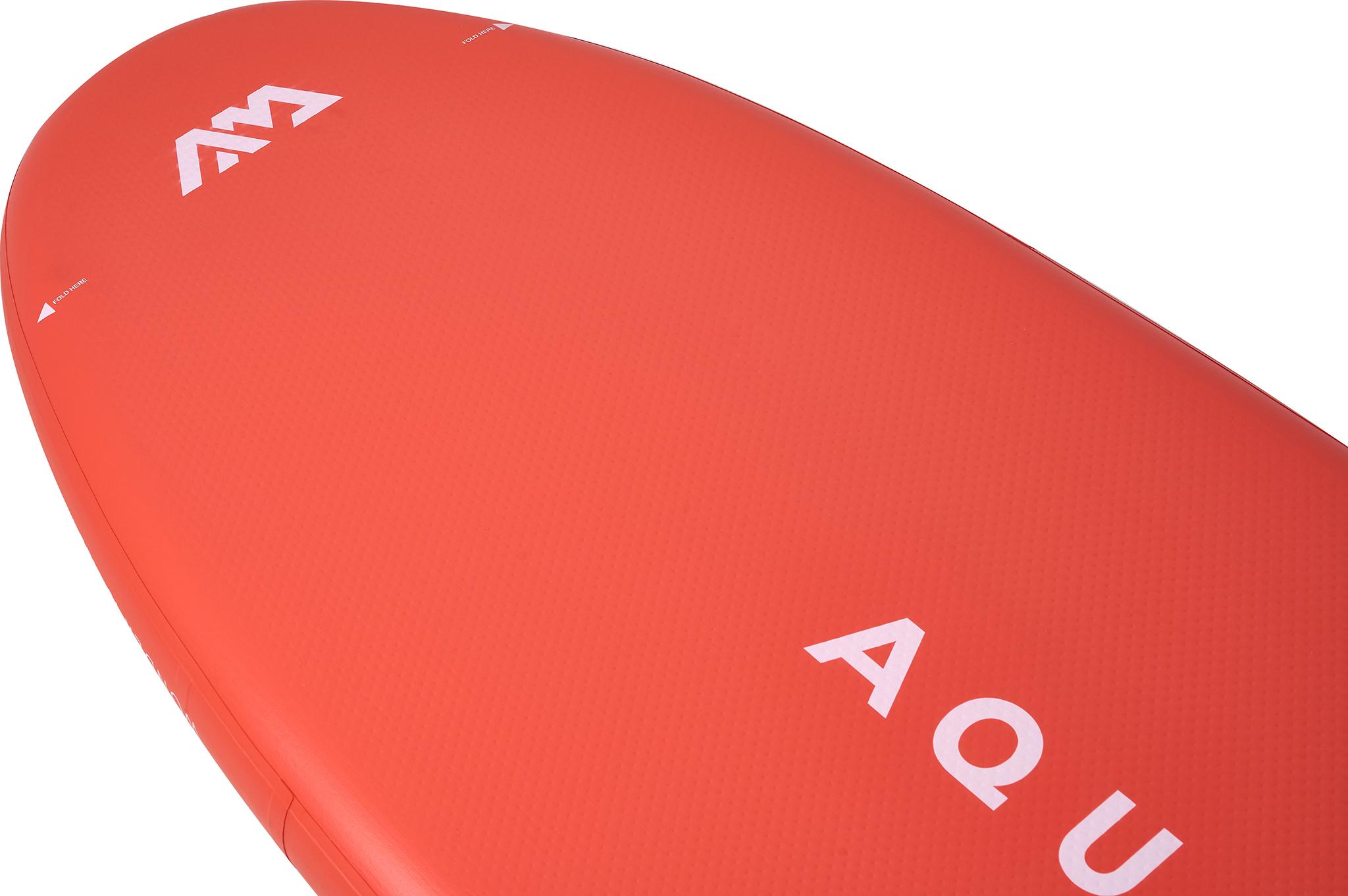 Numéro de l'image de la galerie de produits 7 pour le produit Planche à pagaie gonflable Monster - 12'