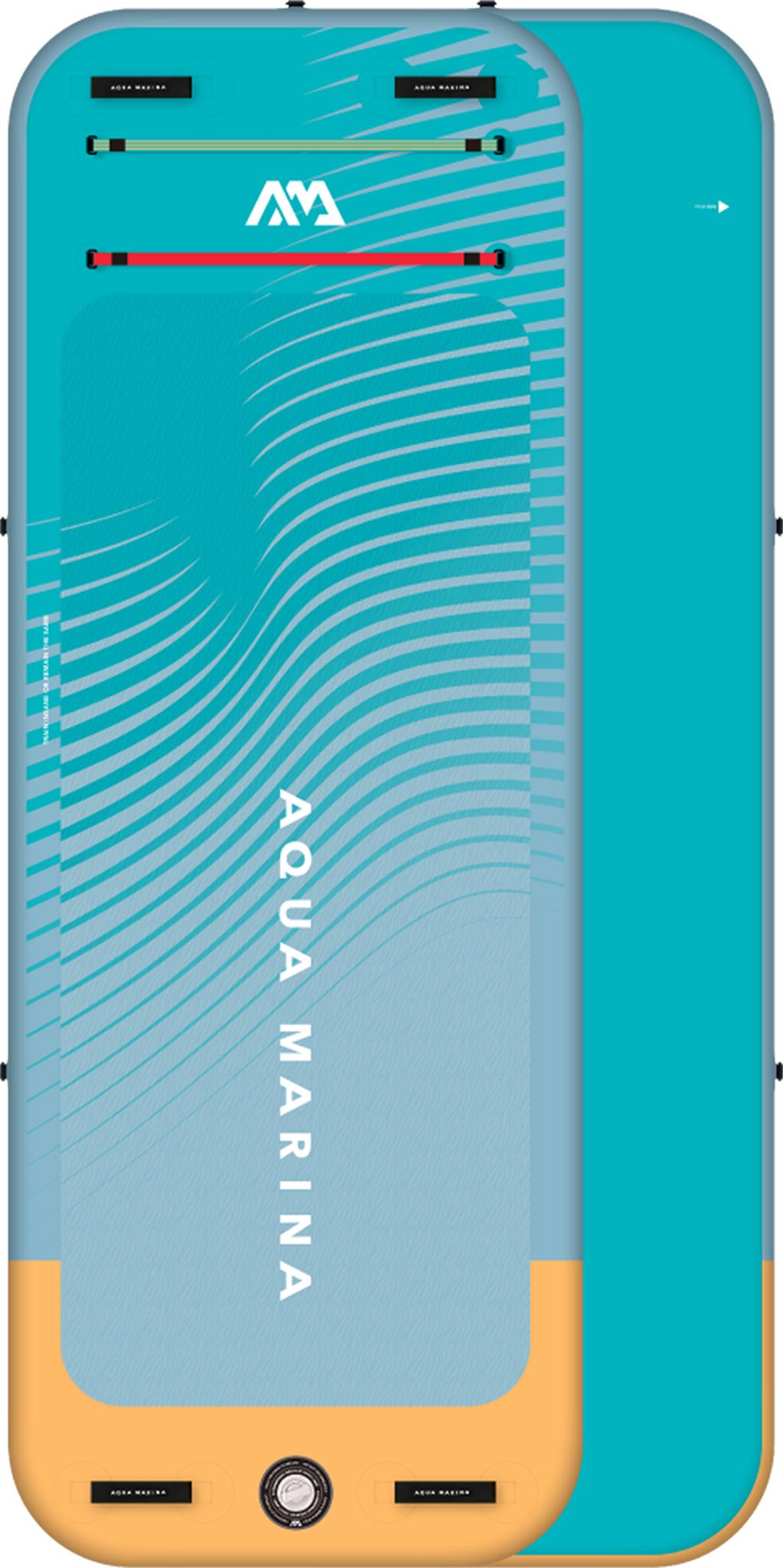 Product gallery image number {number} for product {name}