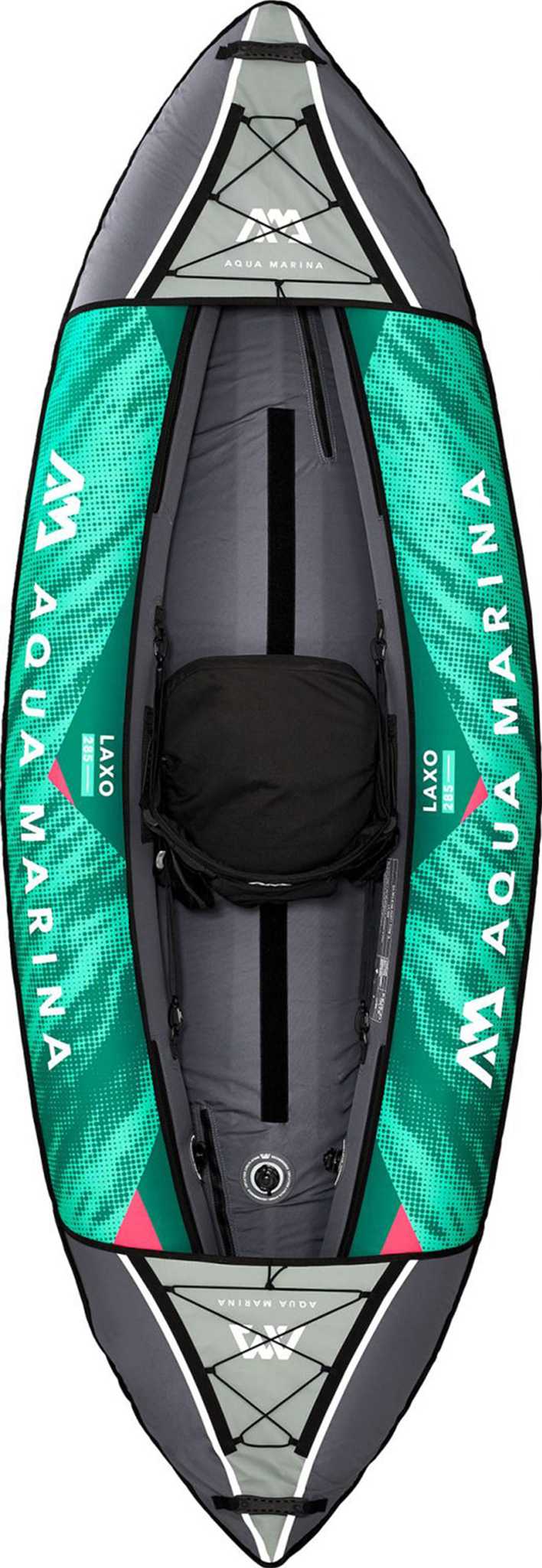 Product image for Laxo 9'4'' Recreational Kayak