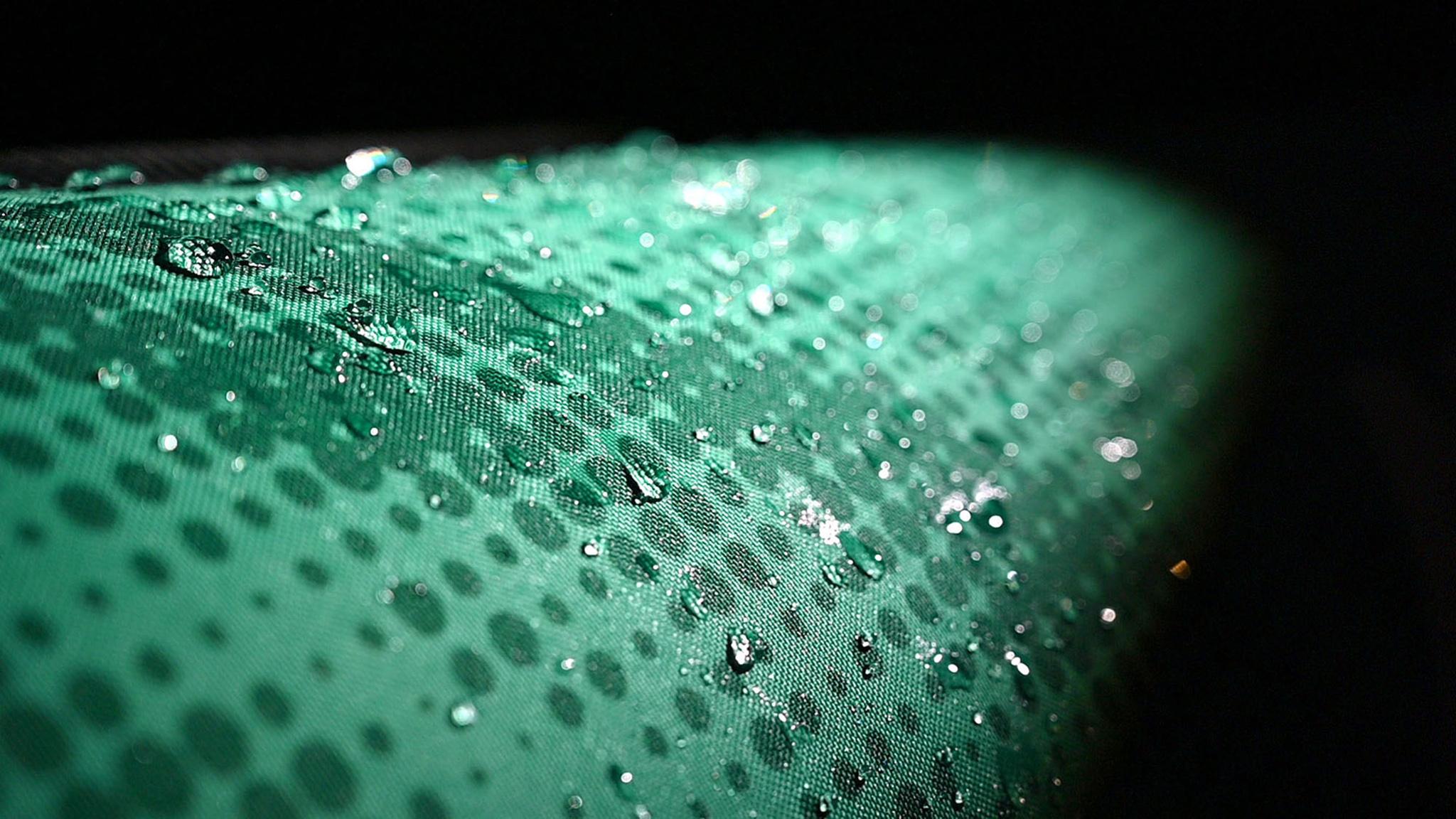 Product gallery image number 7 for product Laxo 12'6'' Recreational Kayak