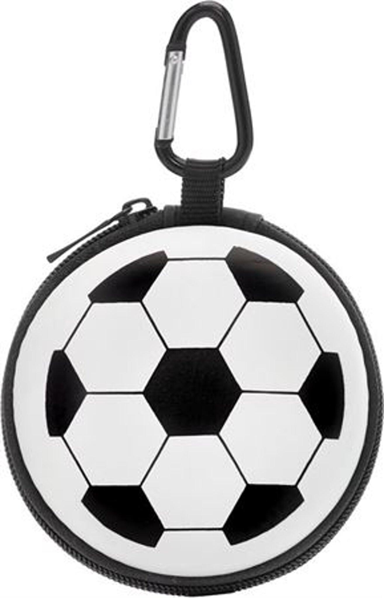 Product gallery image number 1 for product Sports Soccer First Aid Kit - Kids
