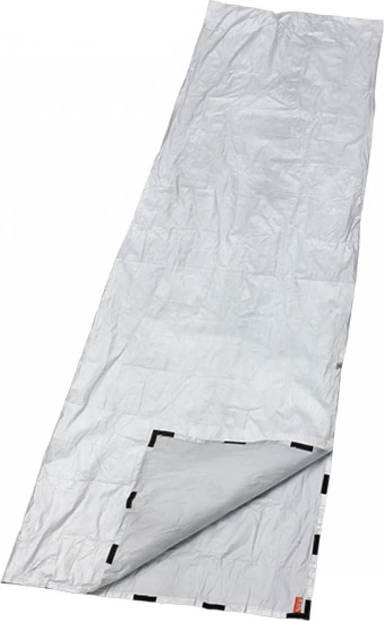 Product gallery image number 2 for product Thermal Bivvy - Survive Outdoors Longer