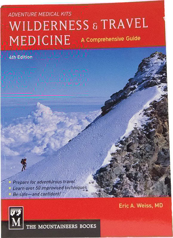 Product gallery image number 3 for product Day Tripper