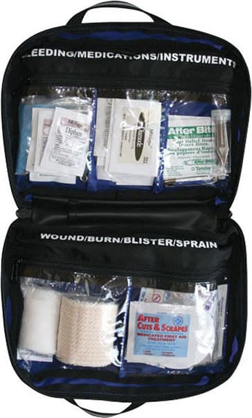 Product gallery image number 2 for product Day Tripper