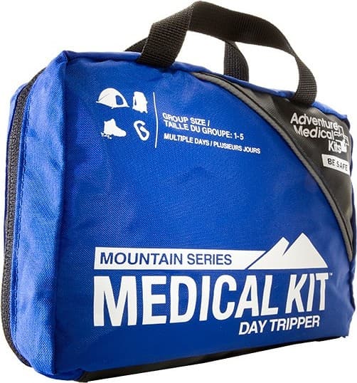 Product gallery image number 1 for product Day Tripper