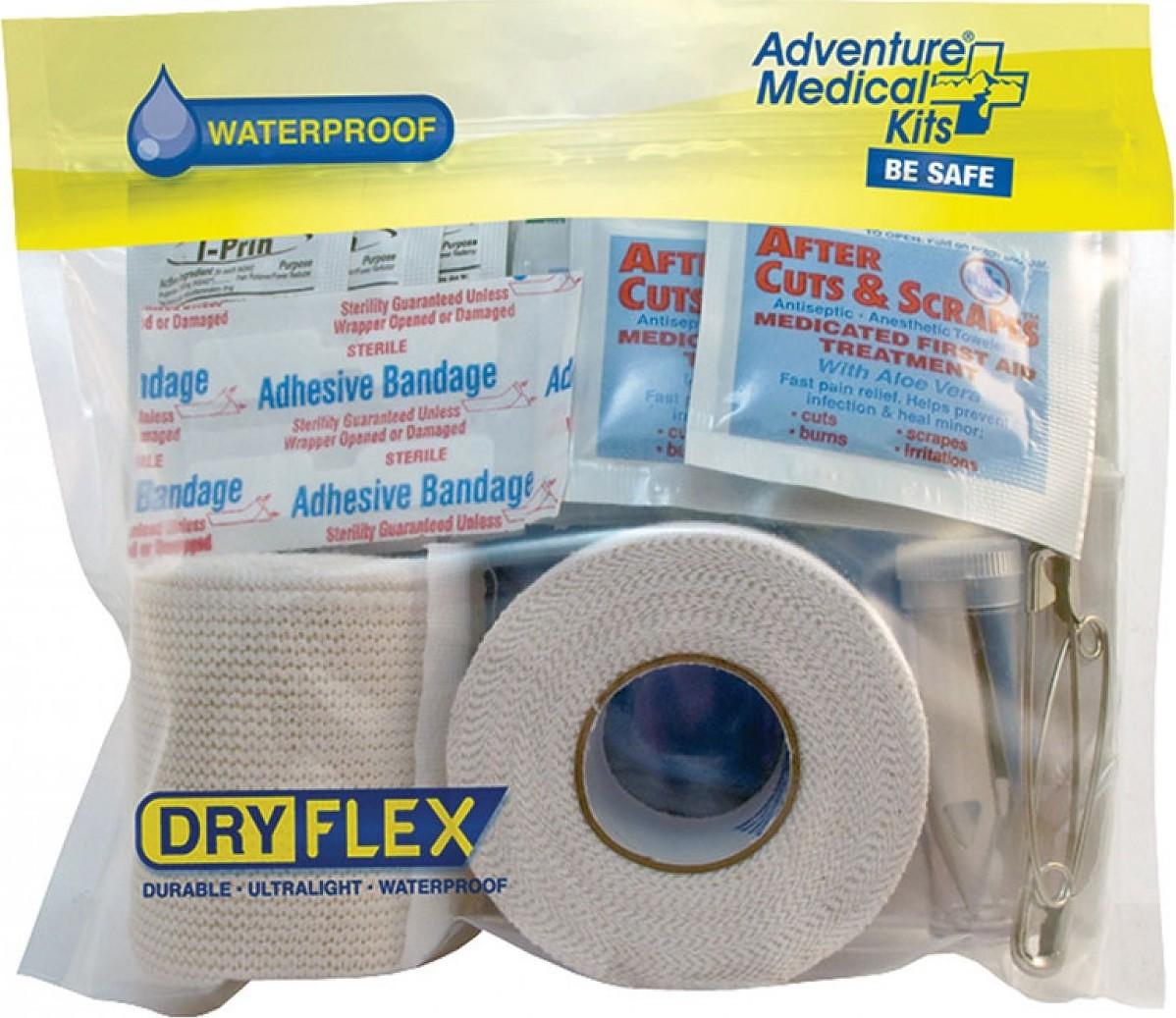 Product gallery image number 1 for product Ultralight - Watertight .7 First Aid Kit