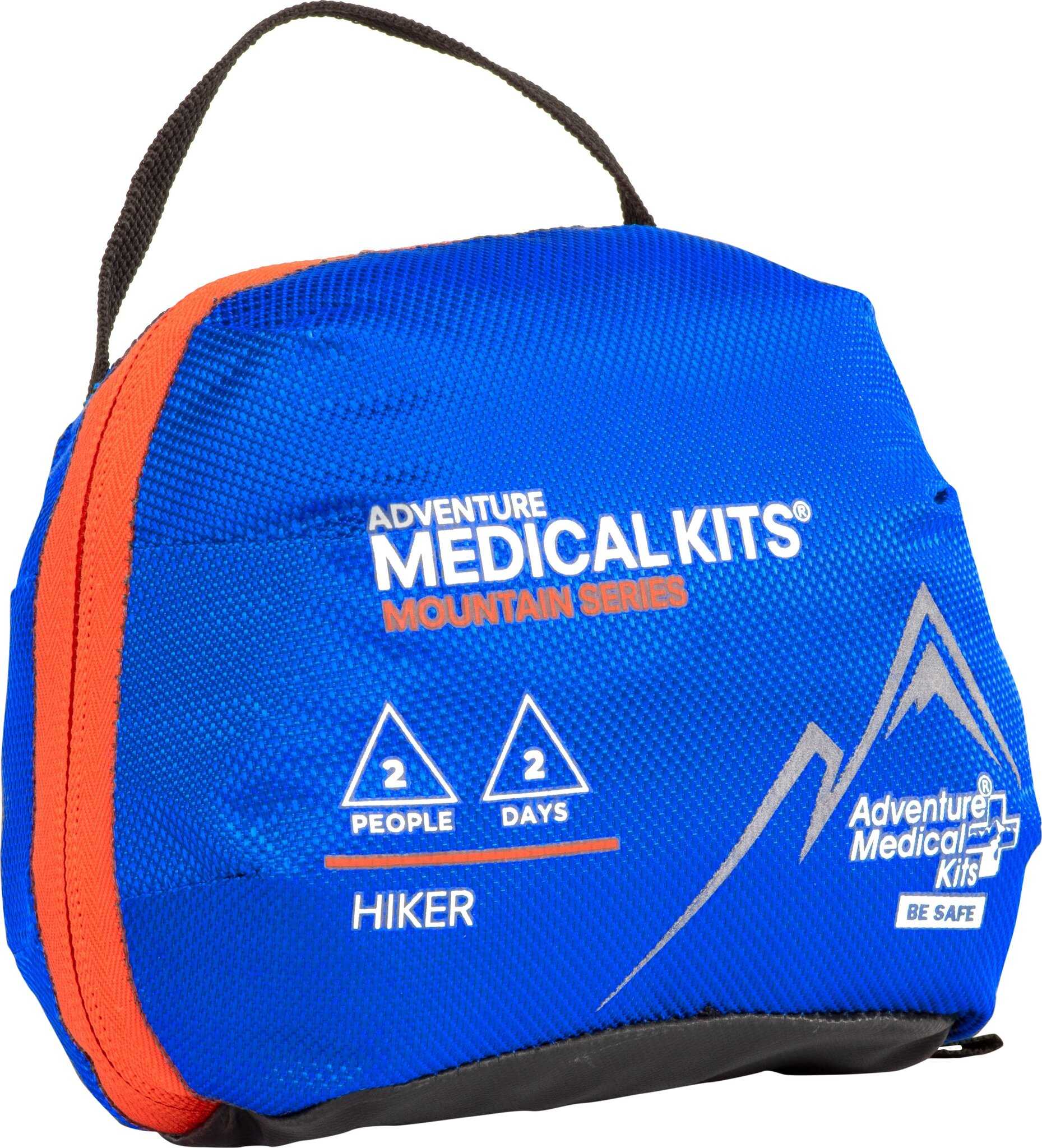 Product image for Hiker International Medical Kit - Mountain Series
