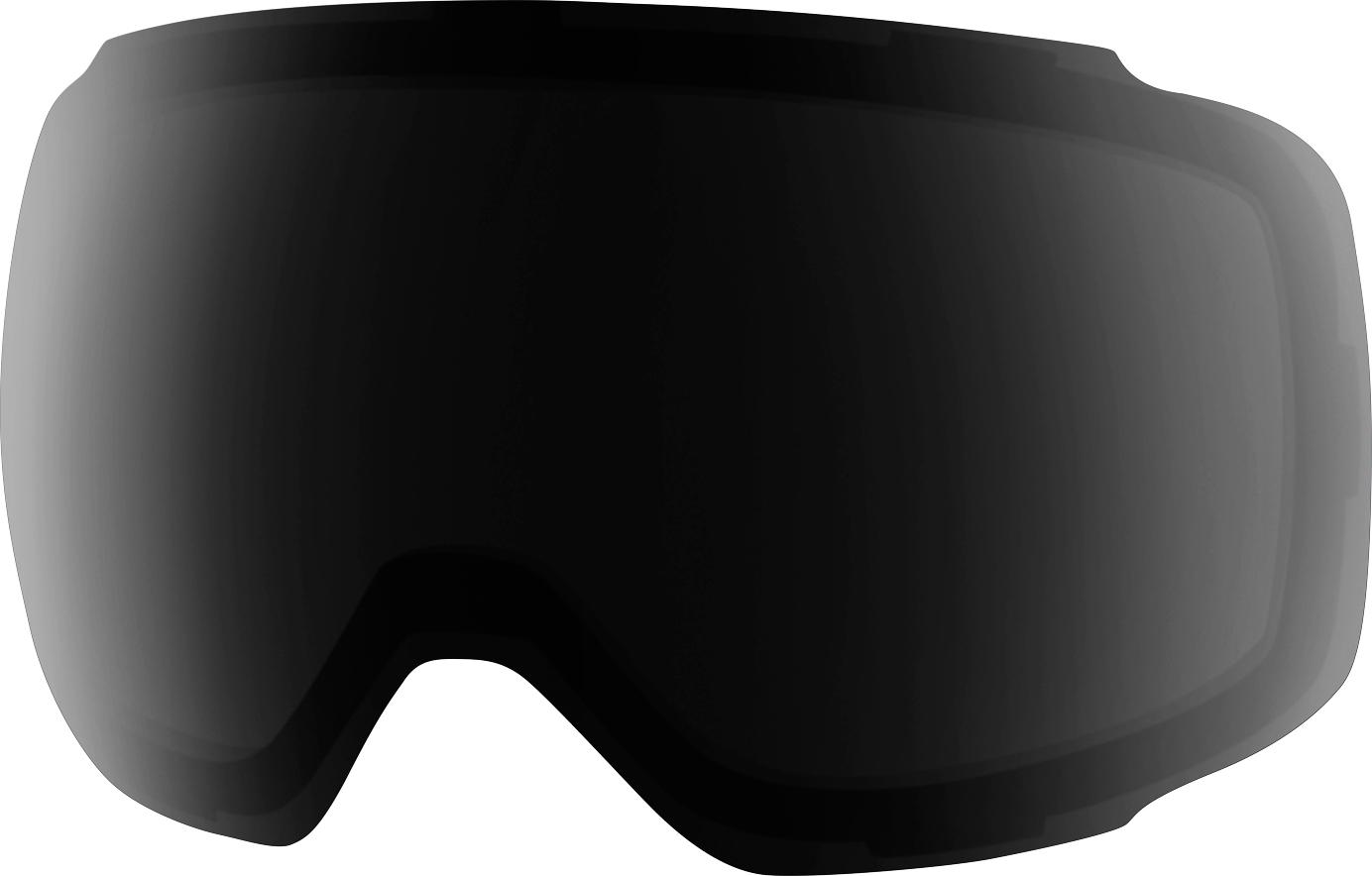 Product gallery image number 2 for product M2 Lens - Men's
