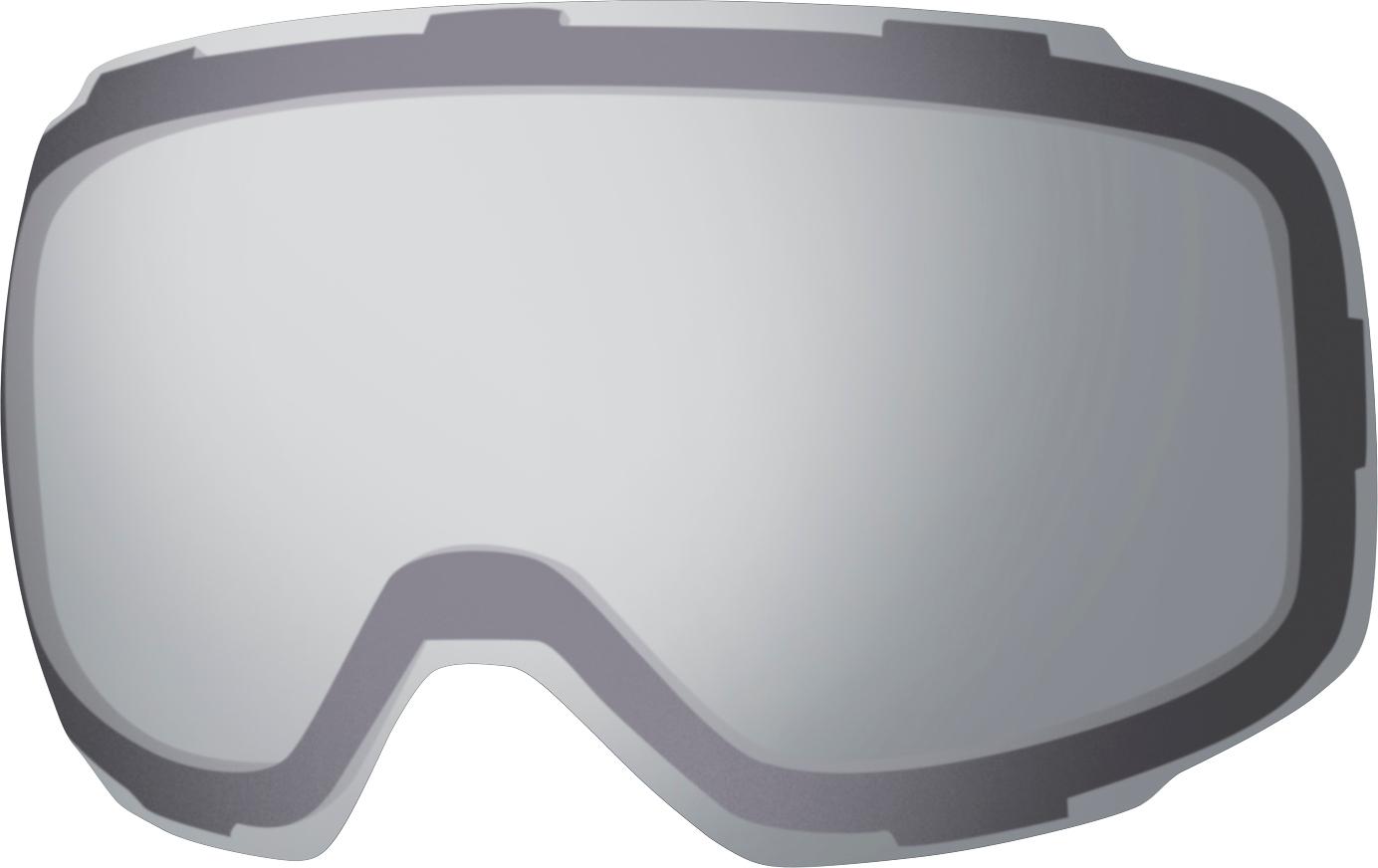 Product image for M2 Lens - Men's