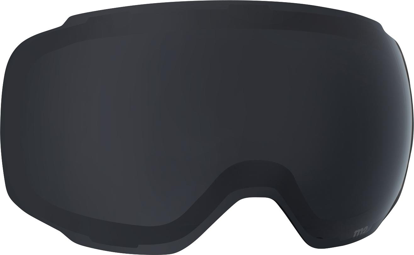 Product gallery image number 1 for product M2 Lens - Men's