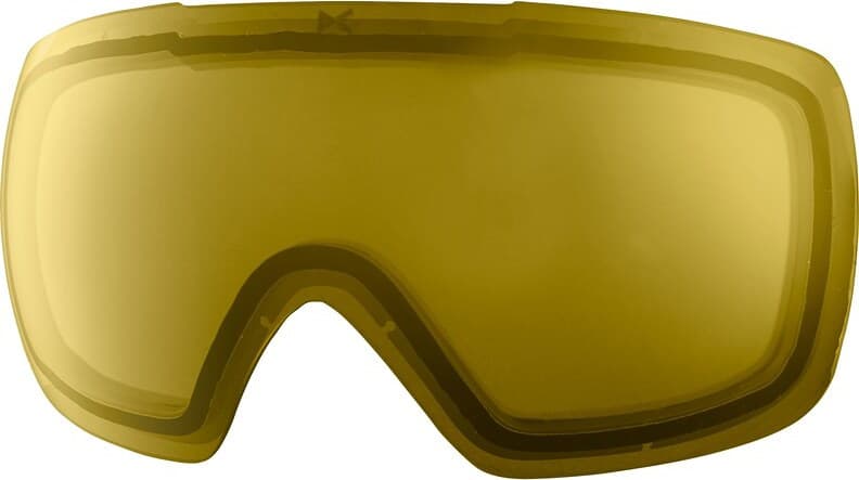 Product gallery image number 1 for product Mig Lens - Men's