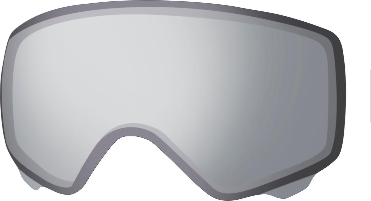 Image de produit pour Lentille WM1 - Femme
