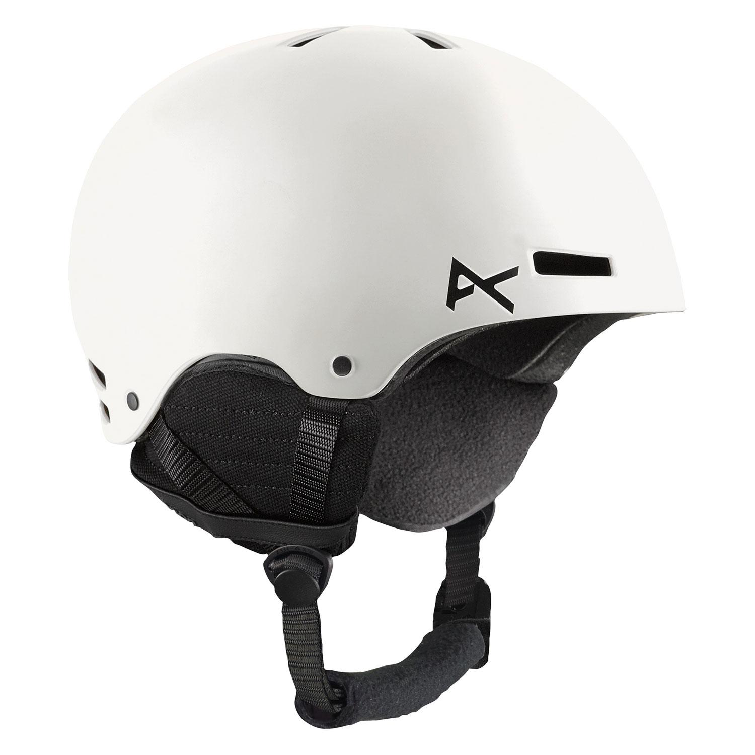 Product gallery image number 1 for product Raider Helmet - Men's