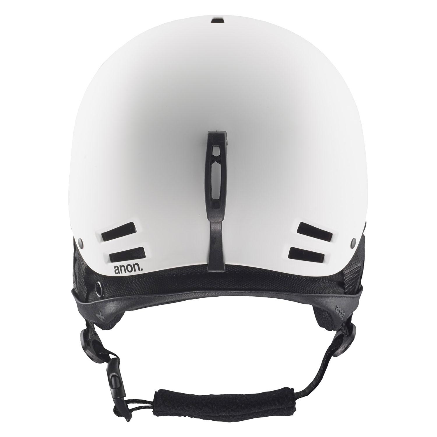 Product gallery image number 2 for product Raider Helmet - Men's