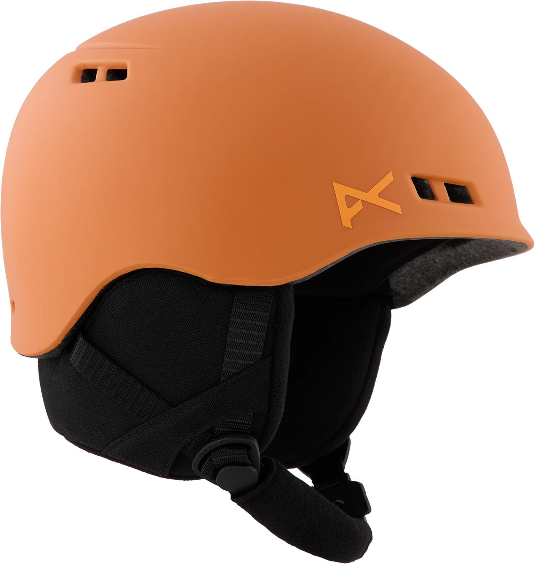 Product image for Burner Helmet - Youth
