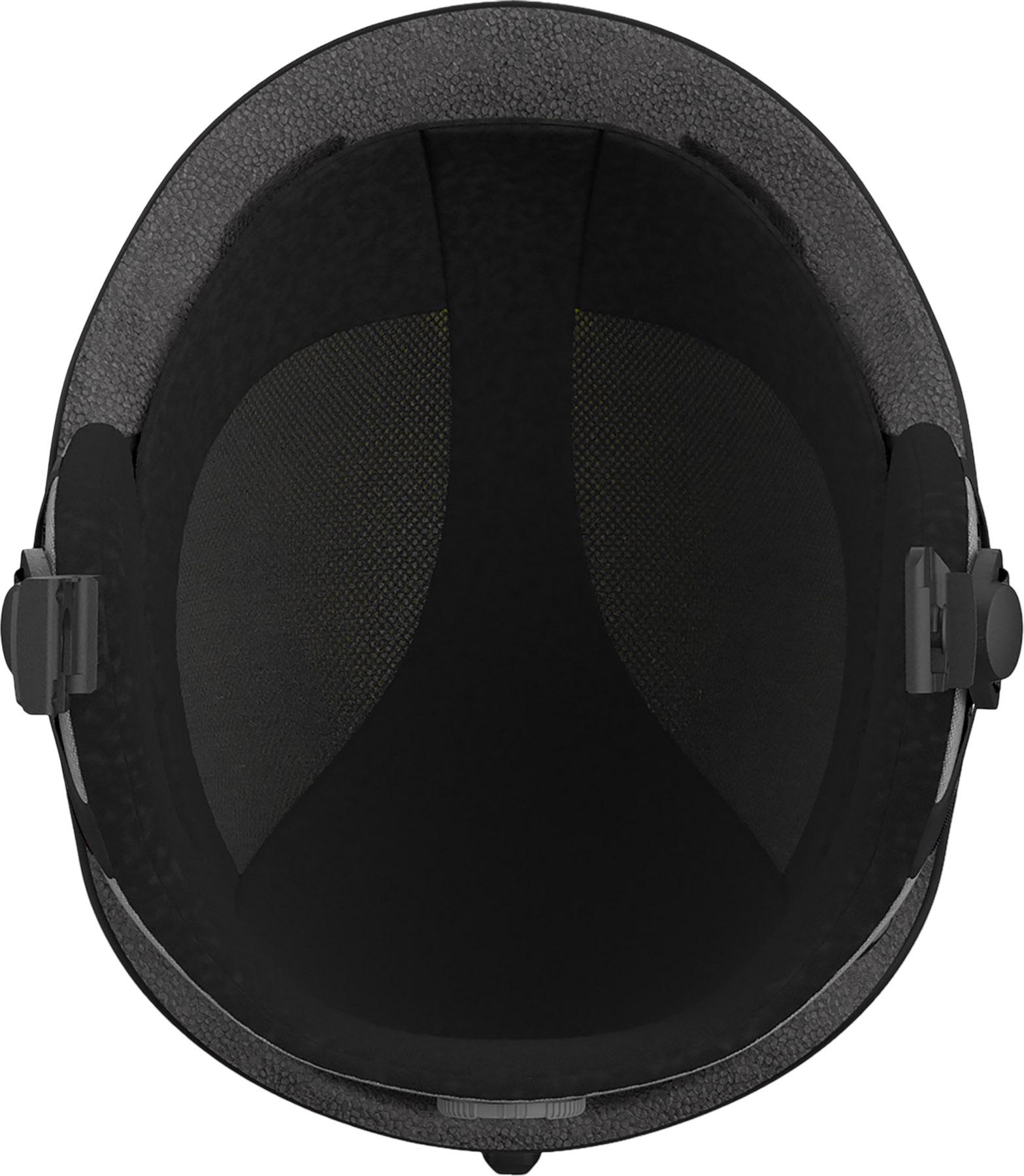 Product gallery image number 2 for product Rodan Ski and Snowboard Helmet