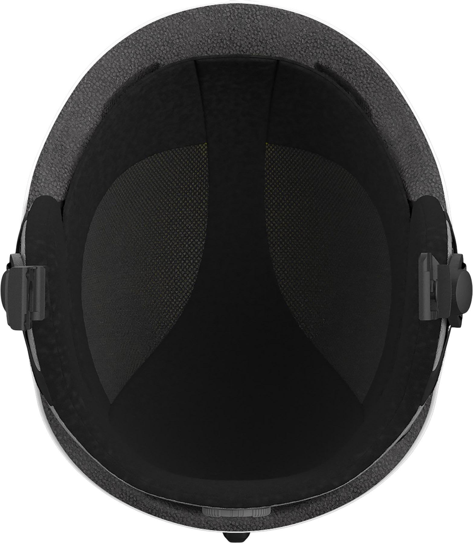 Product gallery image number 2 for product Rodan Ski and Snowboard Helmet