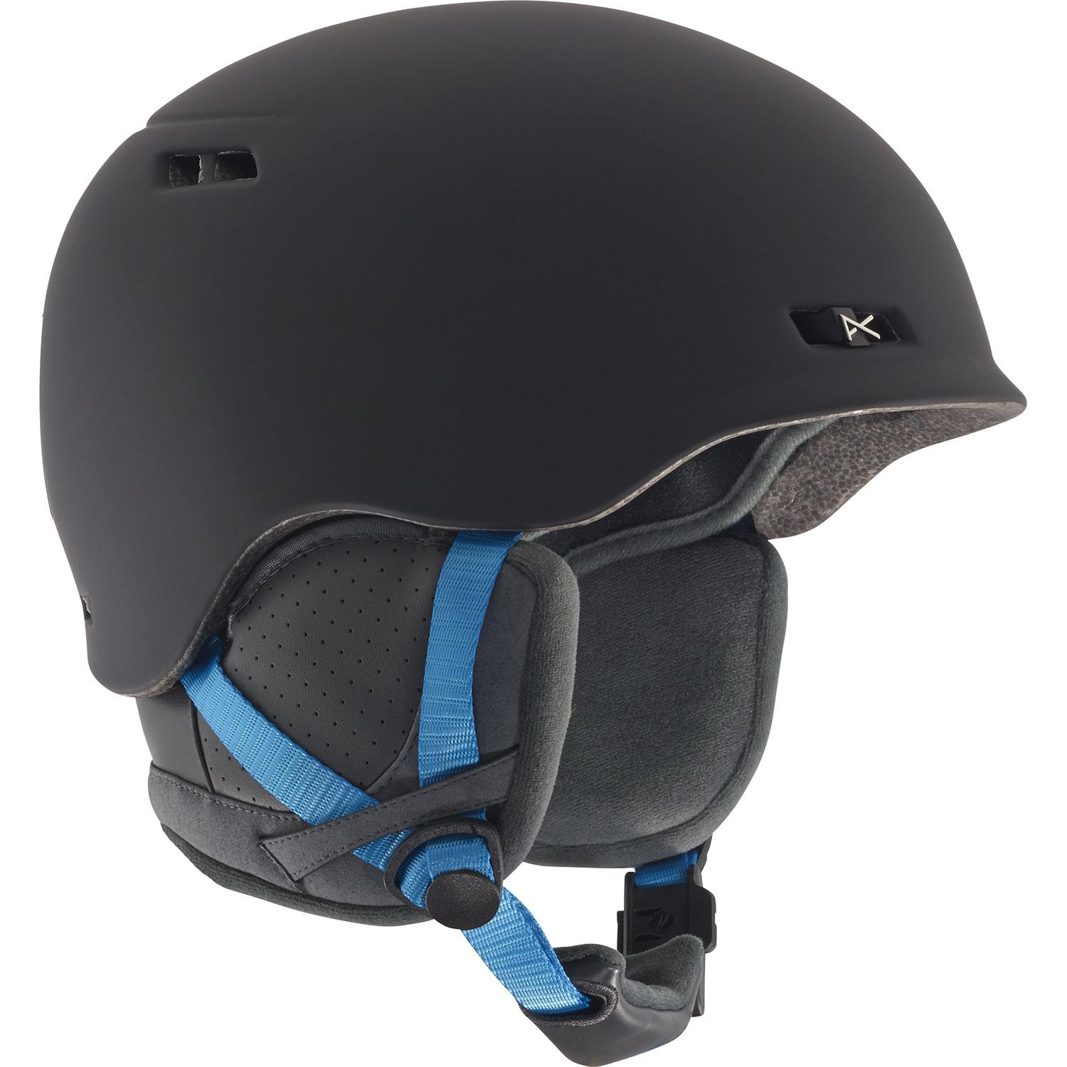 Product gallery image number 1 for product Rodan Helmet - Men's