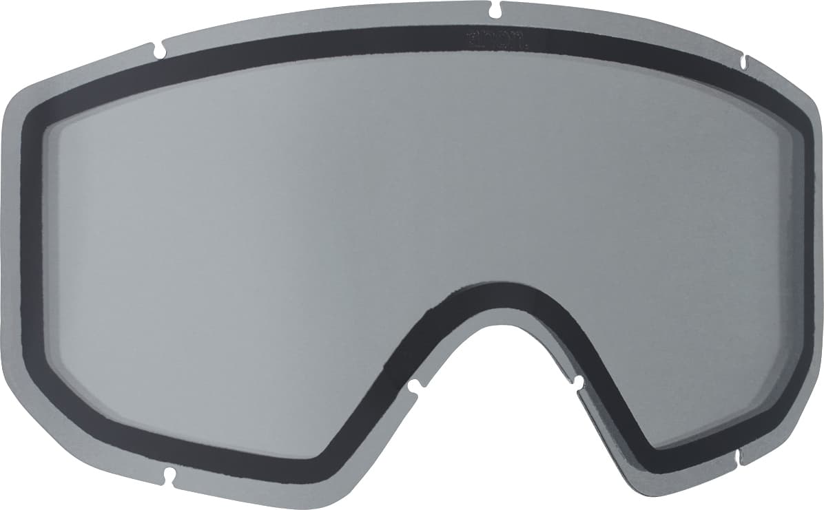 Numéro de l'image de la galerie de produits 2 pour le produit Lentille de ski Relapse JR - Enfant