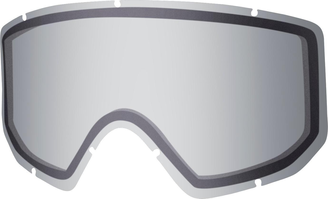 Image de produit pour Lentille de ski Relapse JR - Enfant